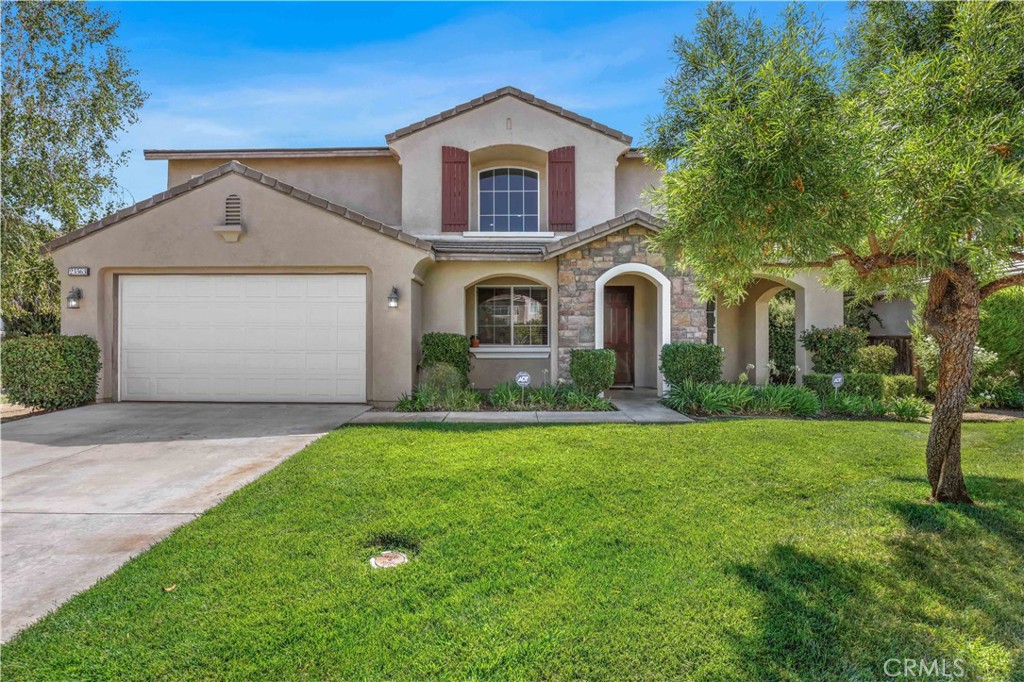 23563 Kathryn Street