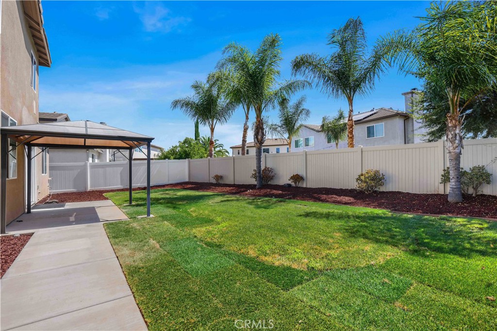 23563 Kathryn Street