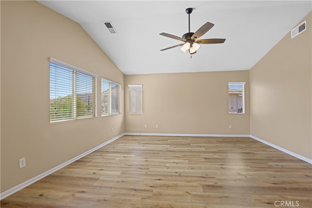 23563 Kathryn Street