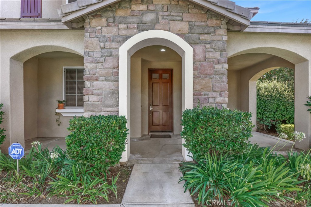 23563 Kathryn Street