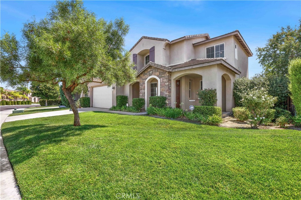 23563 Kathryn Street