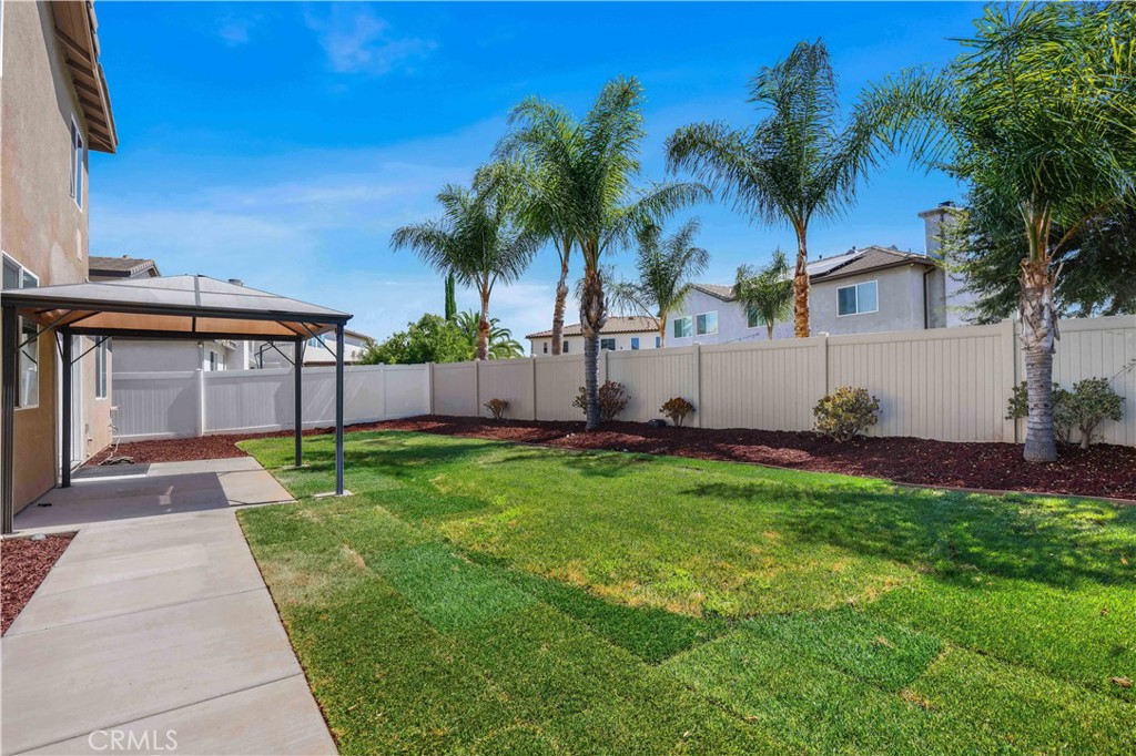 23563 Kathryn Street