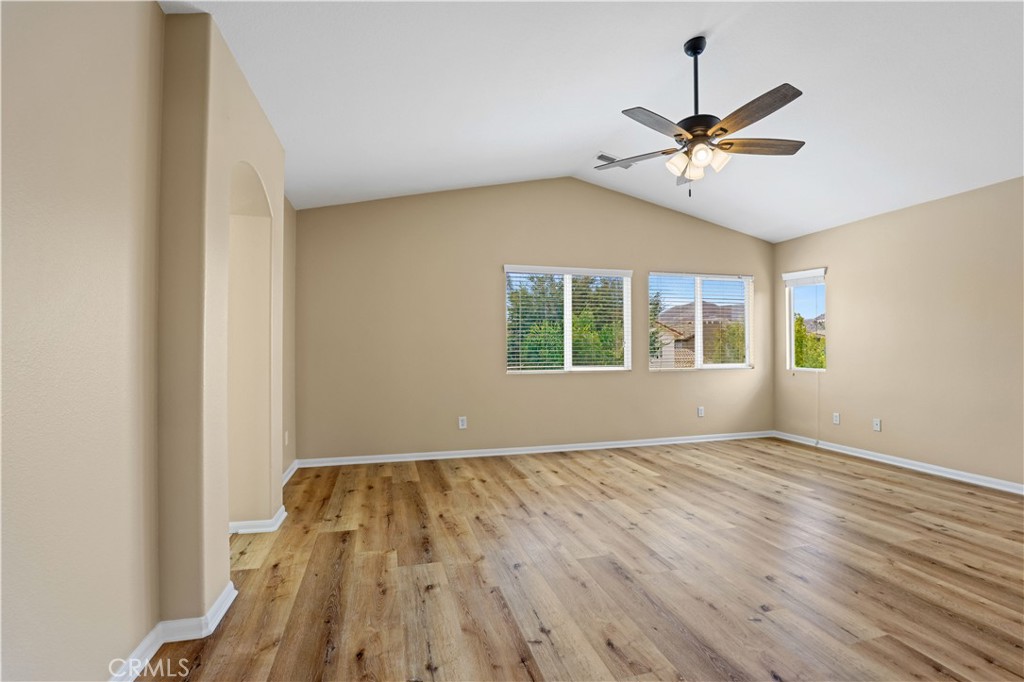 23563 Kathryn Street