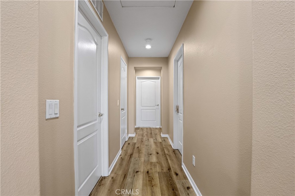 23563 Kathryn Street