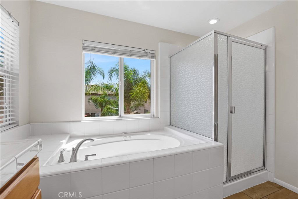 23563 Kathryn Street