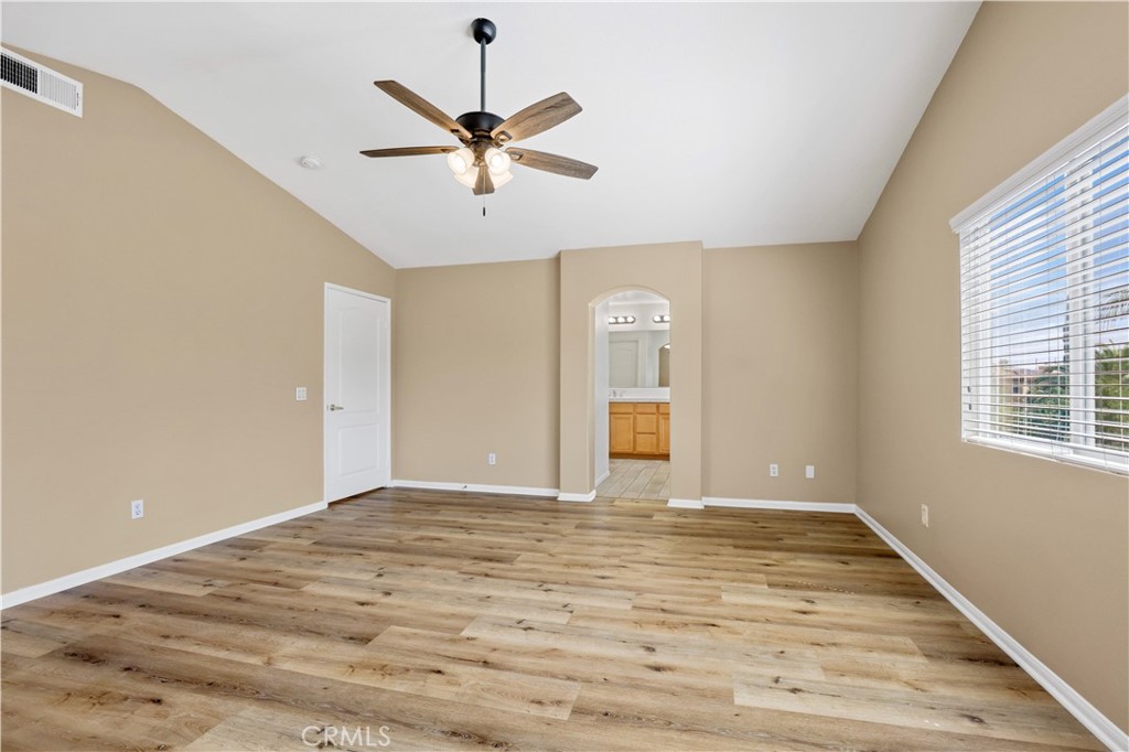 23563 Kathryn Street