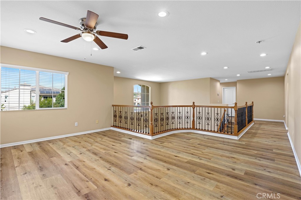 23563 Kathryn Street