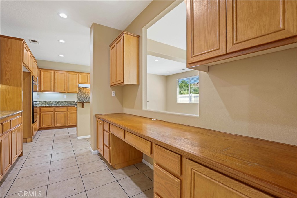 23563 Kathryn Street