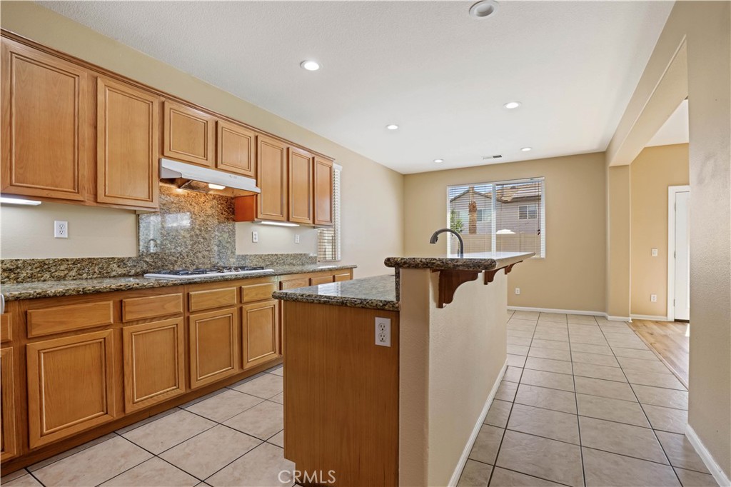 23563 Kathryn Street