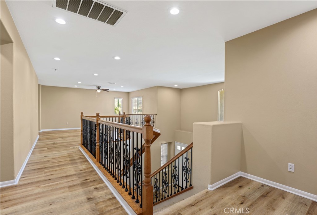 23563 Kathryn Street