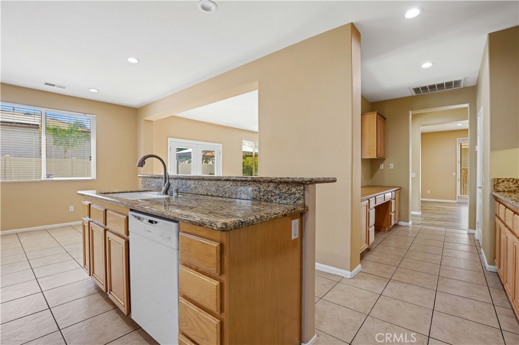 23563 Kathryn Street