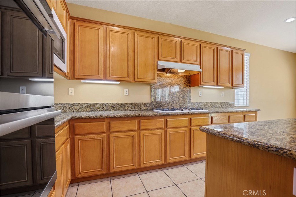 23563 Kathryn Street