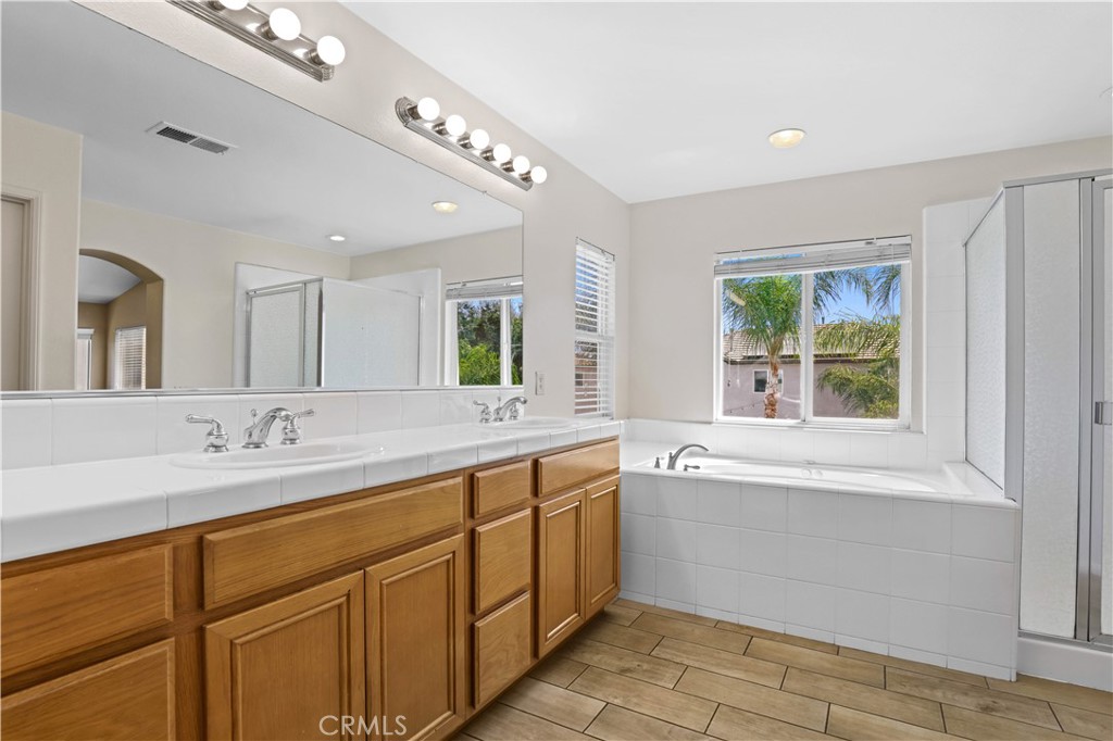 23563 Kathryn Street