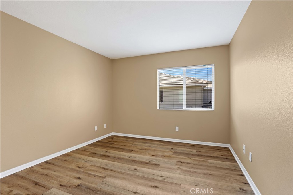 23563 Kathryn Street