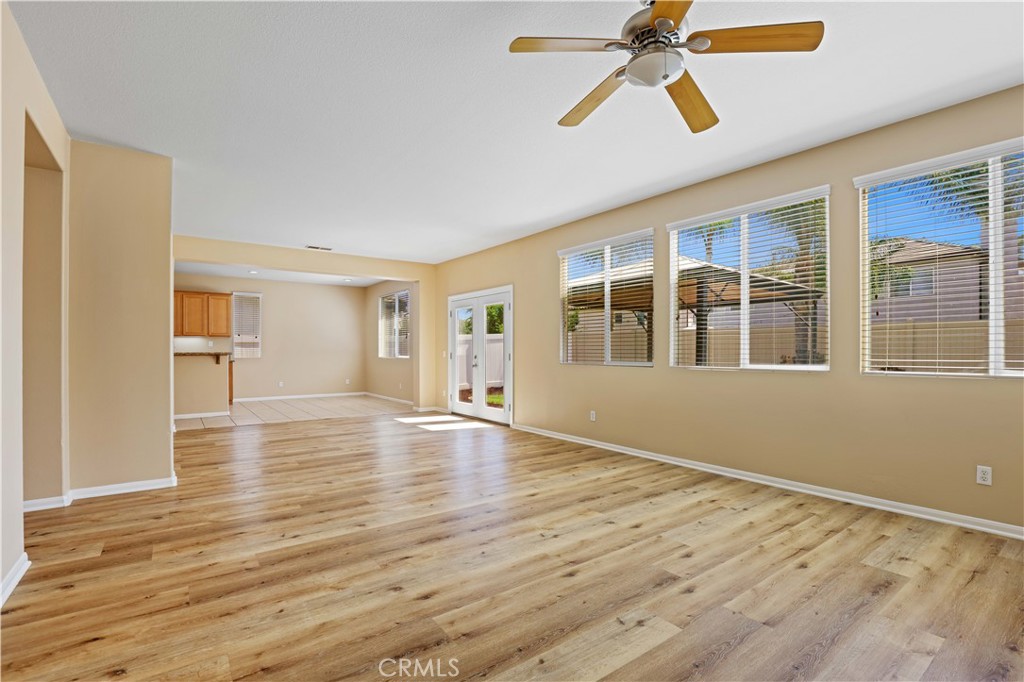 23563 Kathryn Street