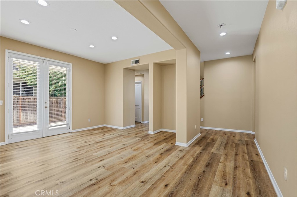 23563 Kathryn Street