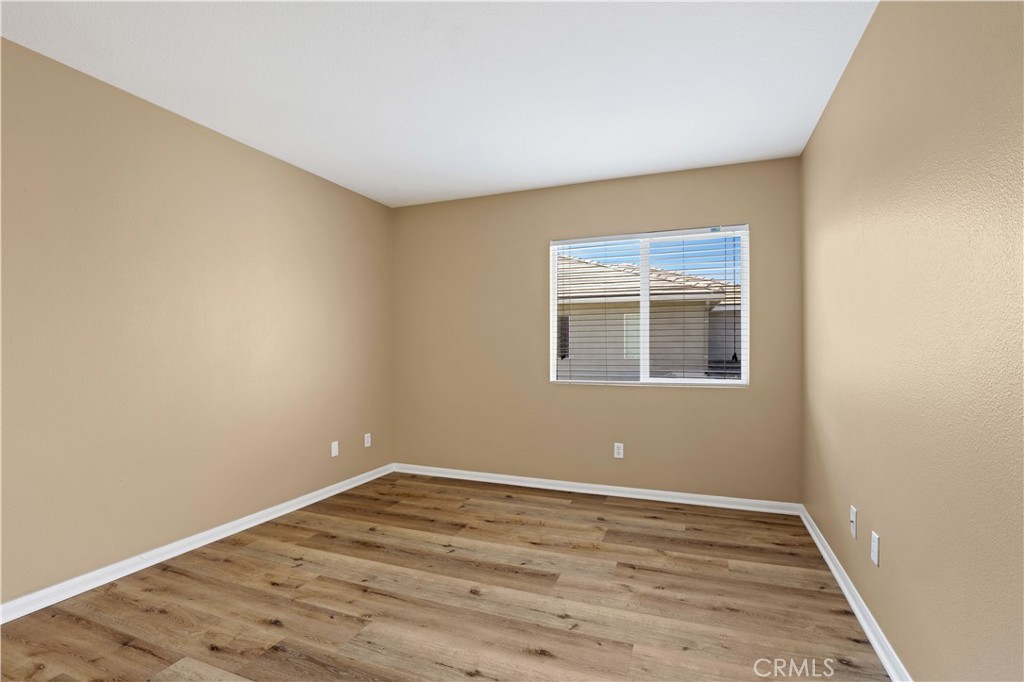 23563 Kathryn Street