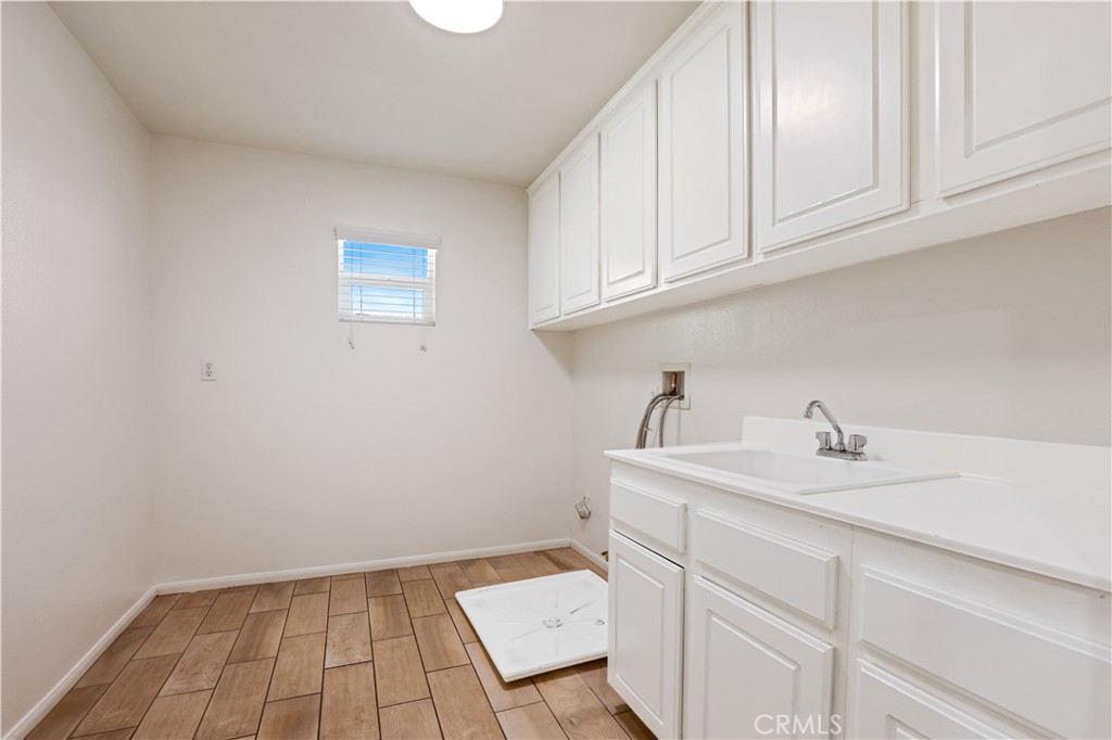 23563 Kathryn Street