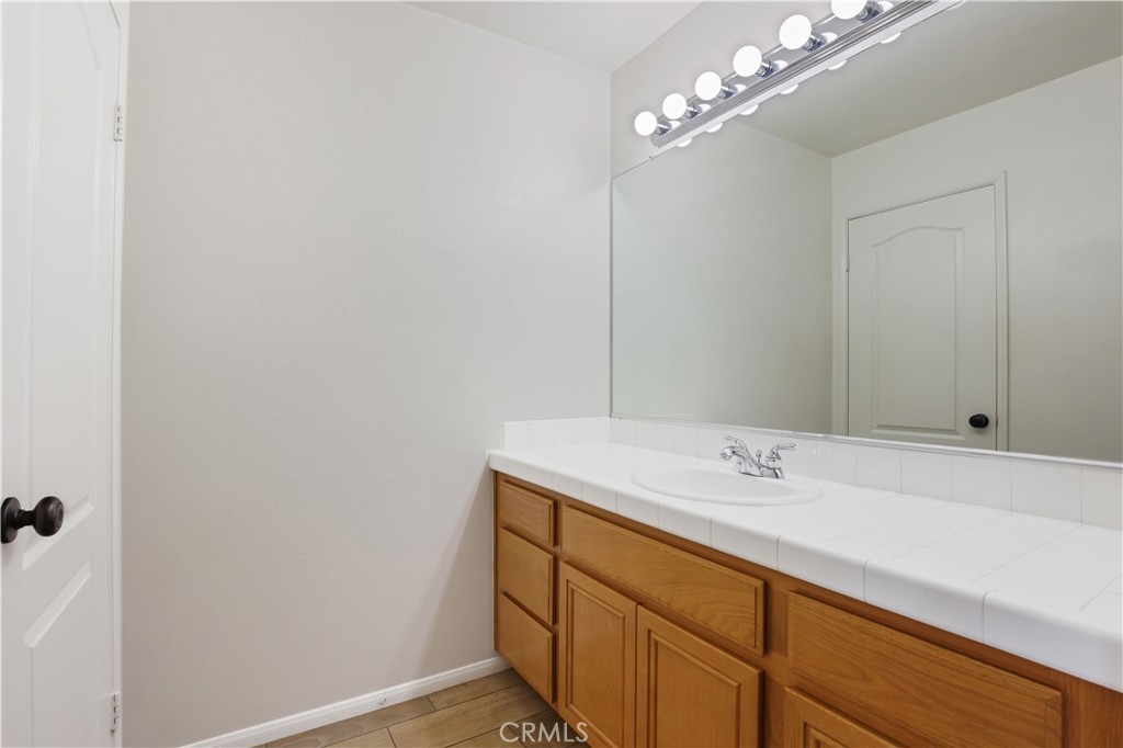 23563 Kathryn Street