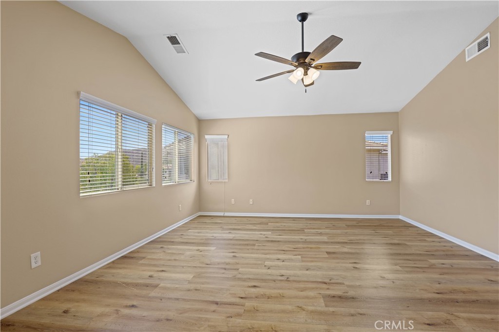 23563 Kathryn Street