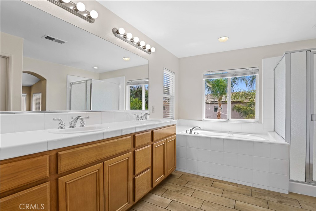 23563 Kathryn Street