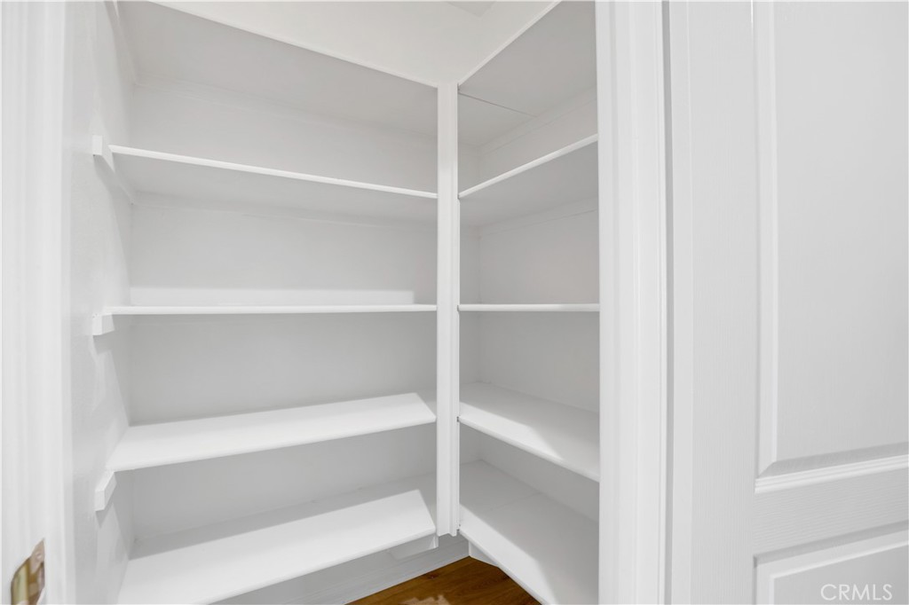 23563 Kathryn Street