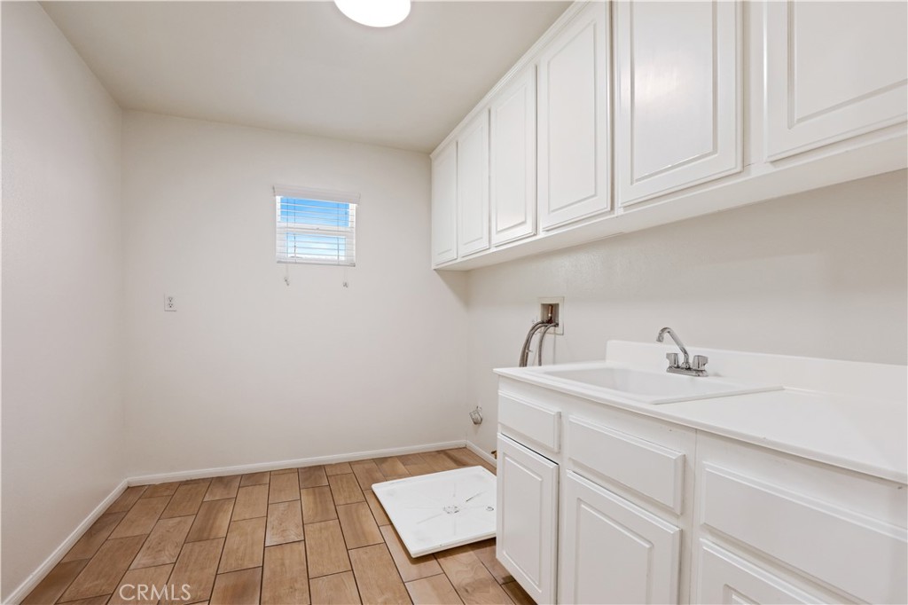 23563 Kathryn Street