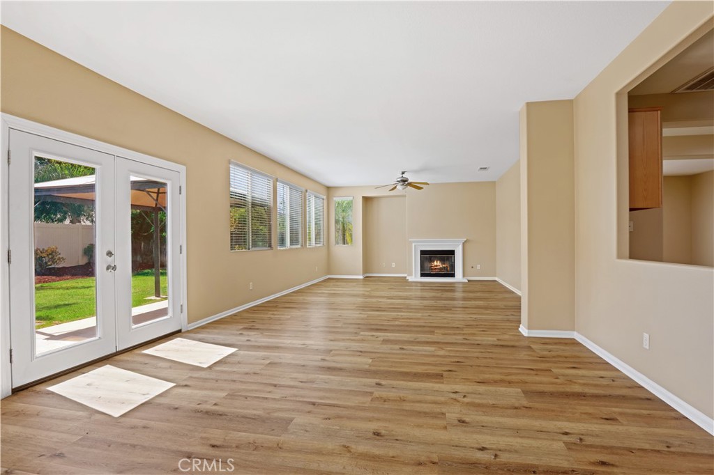 23563 Kathryn Street