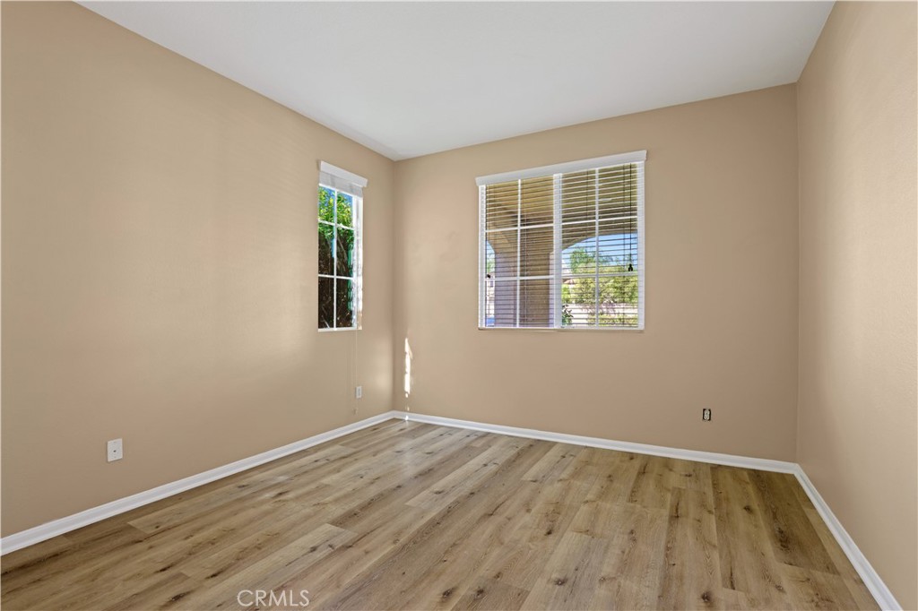 23563 Kathryn Street