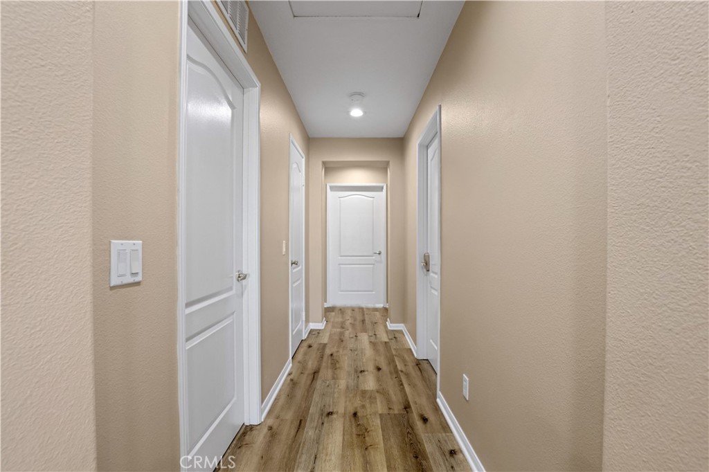 23563 Kathryn Street