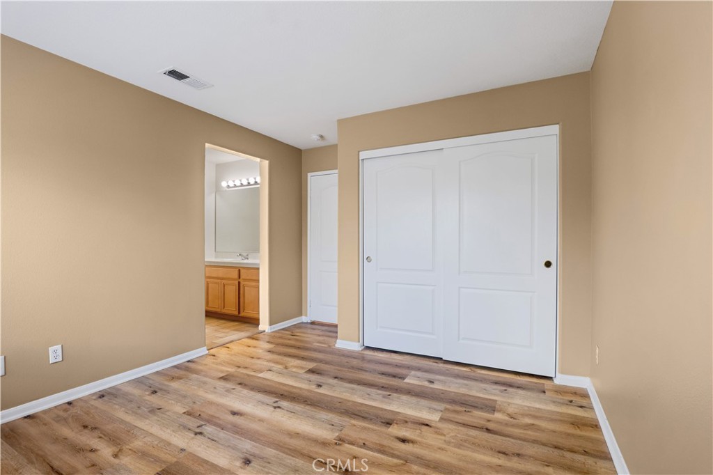 23563 Kathryn Street