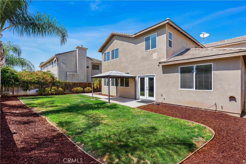 23563 Kathryn Street