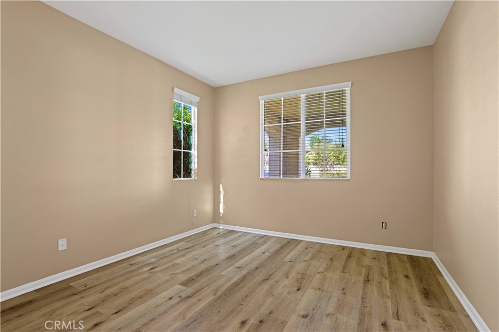 23563 Kathryn Street