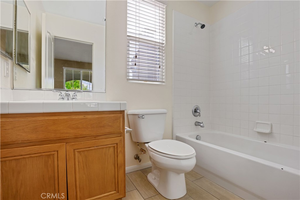 23563 Kathryn Street