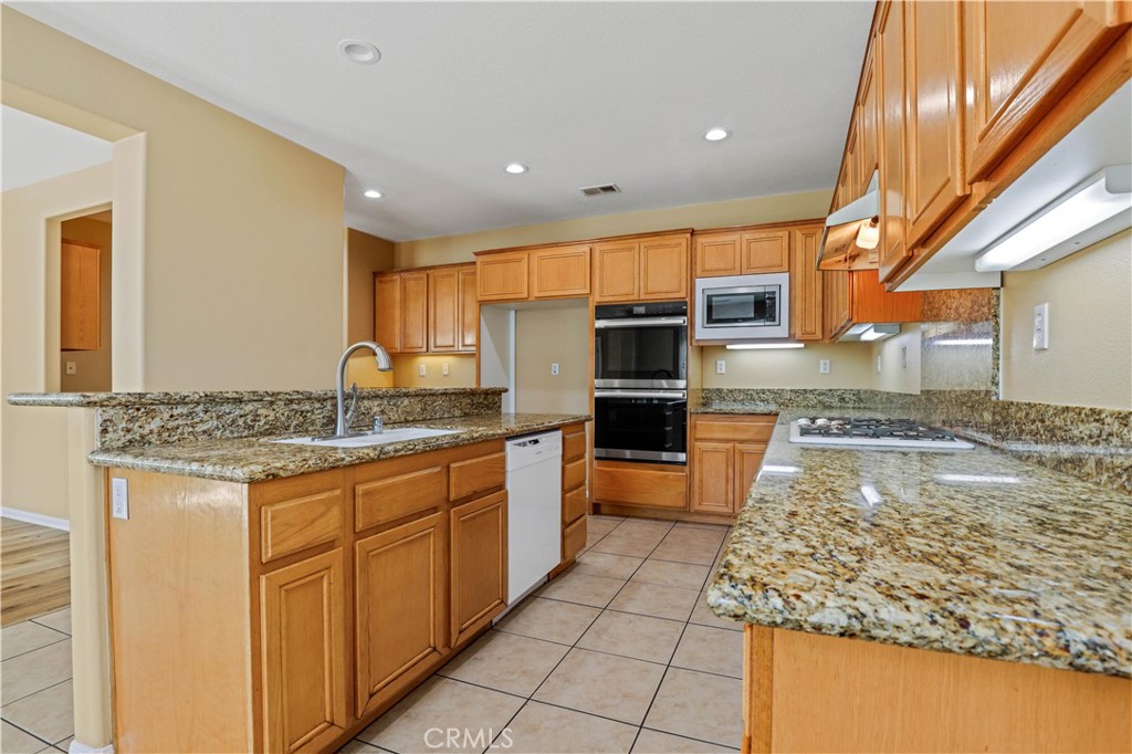 23563 Kathryn Street