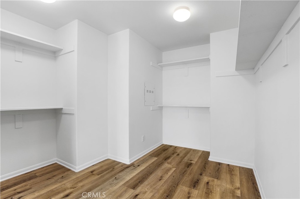 23563 Kathryn Street