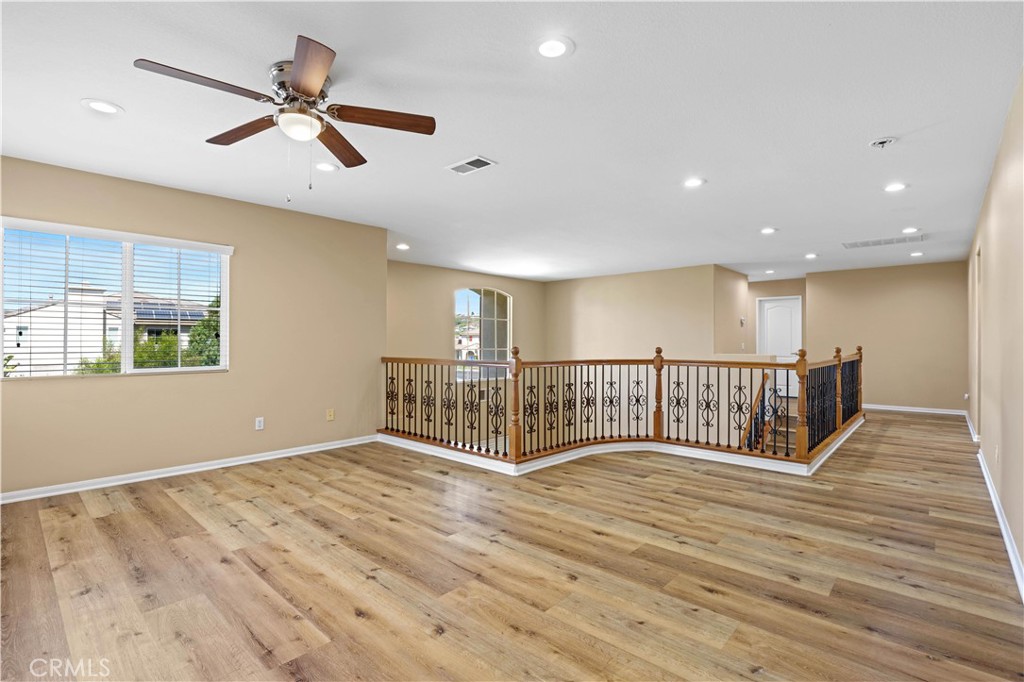 23563 Kathryn Street