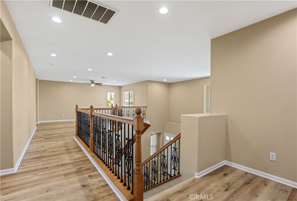 23563 Kathryn Street