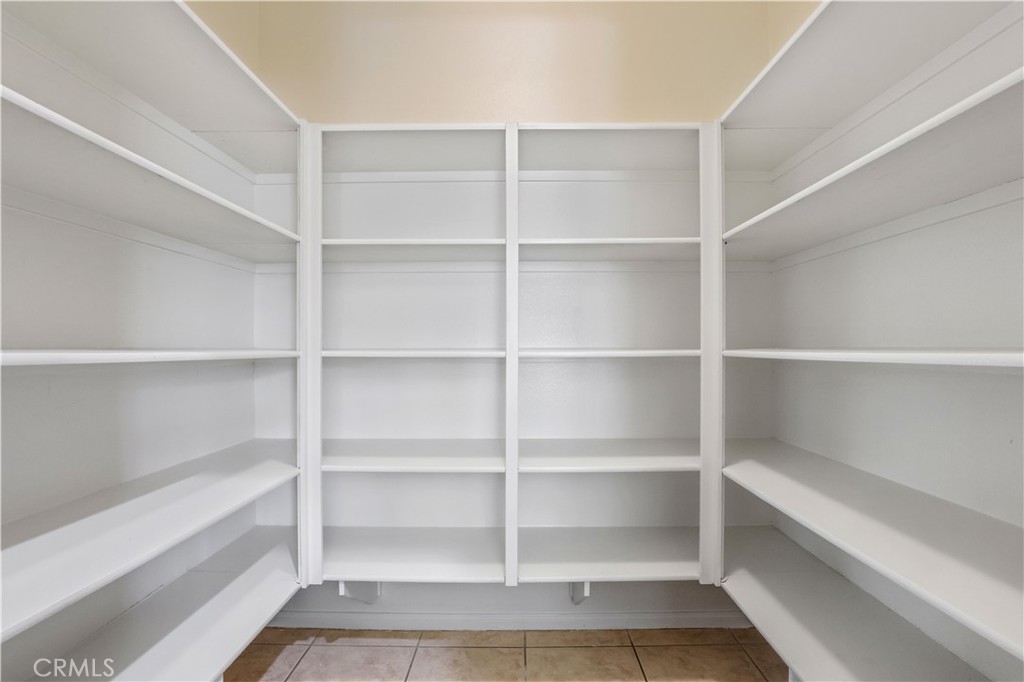 23563 Kathryn Street