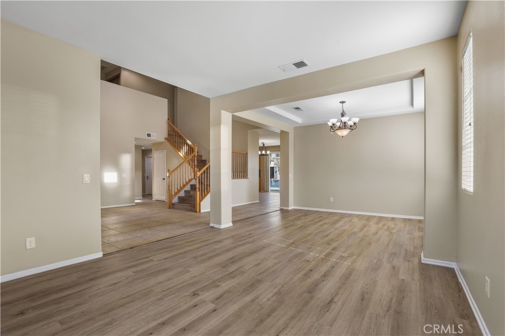 41793 Pioneer Street