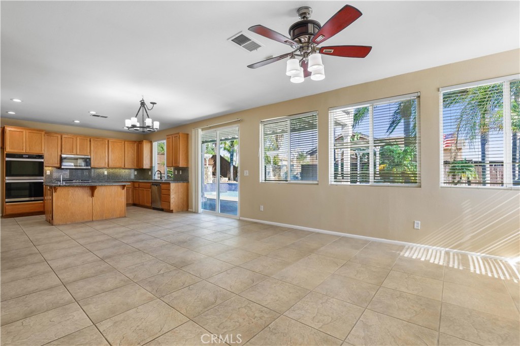 41793 Pioneer Street