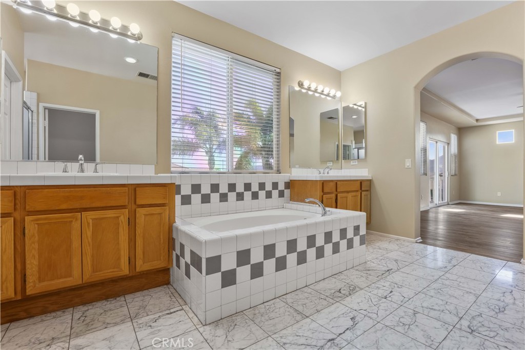 41793 Pioneer Street