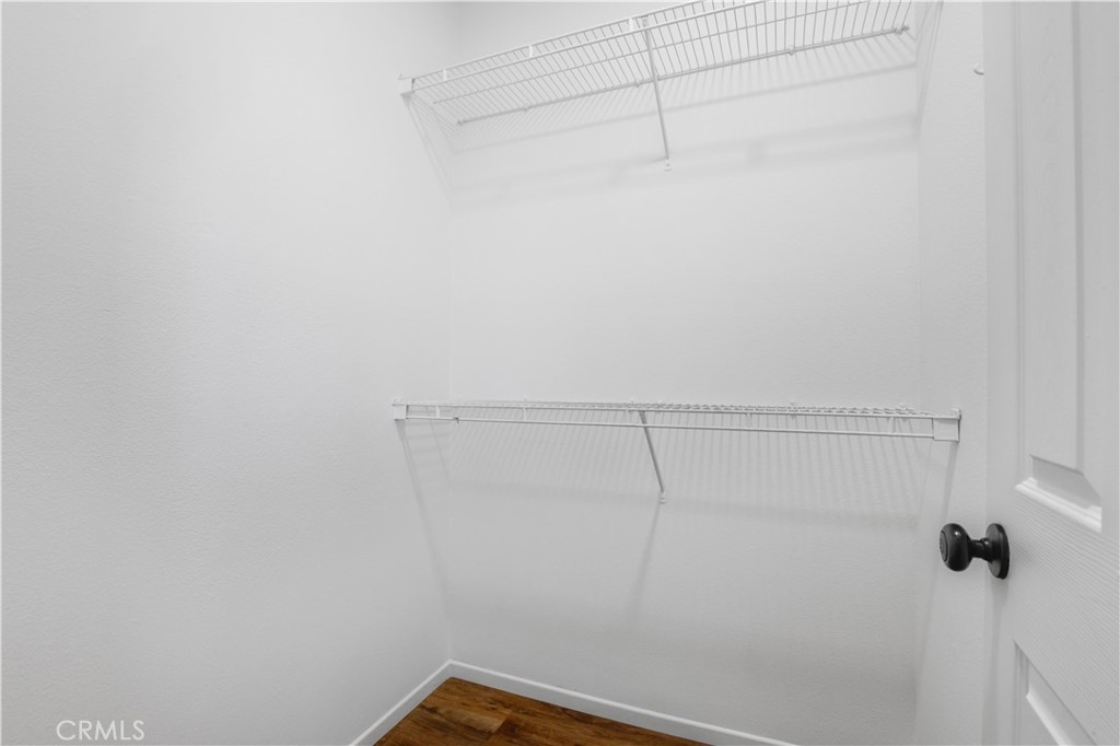 41793 Pioneer Street