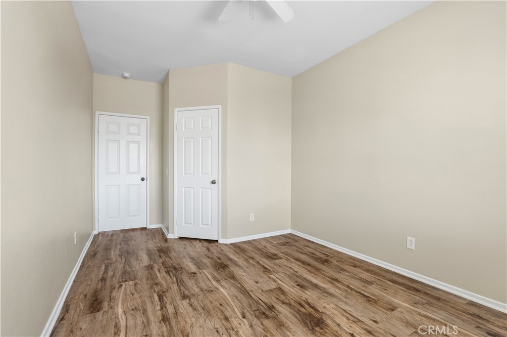 41793 Pioneer Street