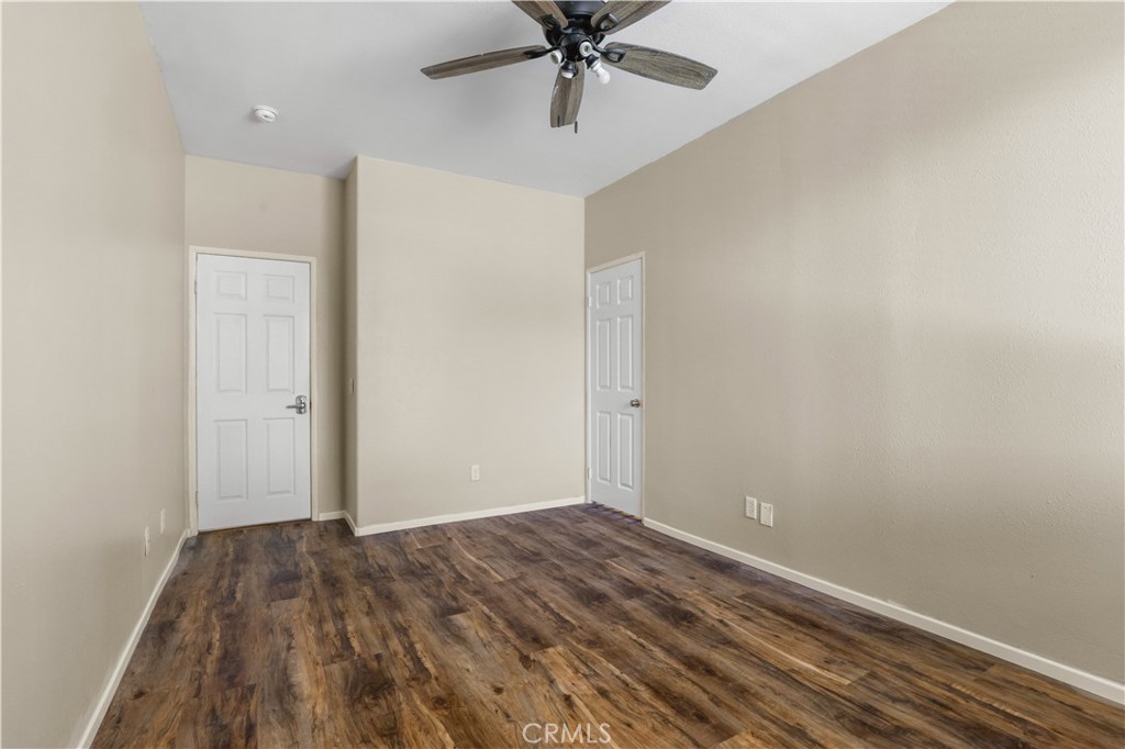 41793 Pioneer Street