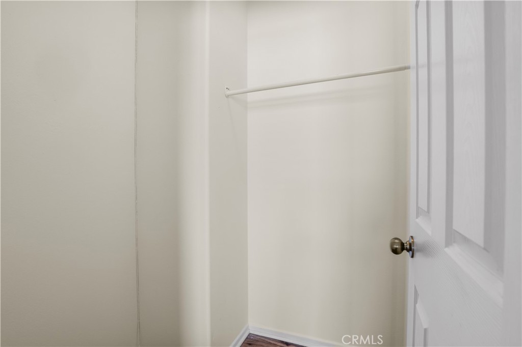 41793 Pioneer Street