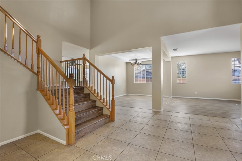 41793 Pioneer Street