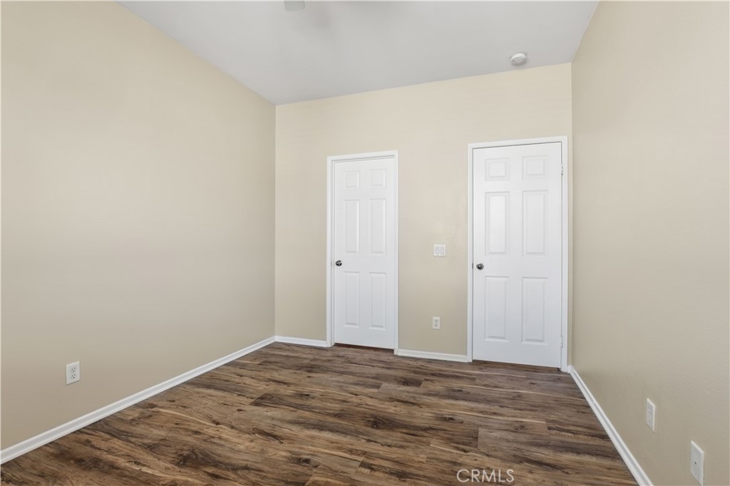 41793 Pioneer Street