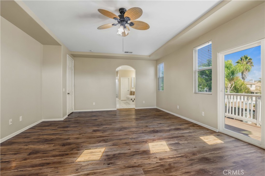 41793 Pioneer Street