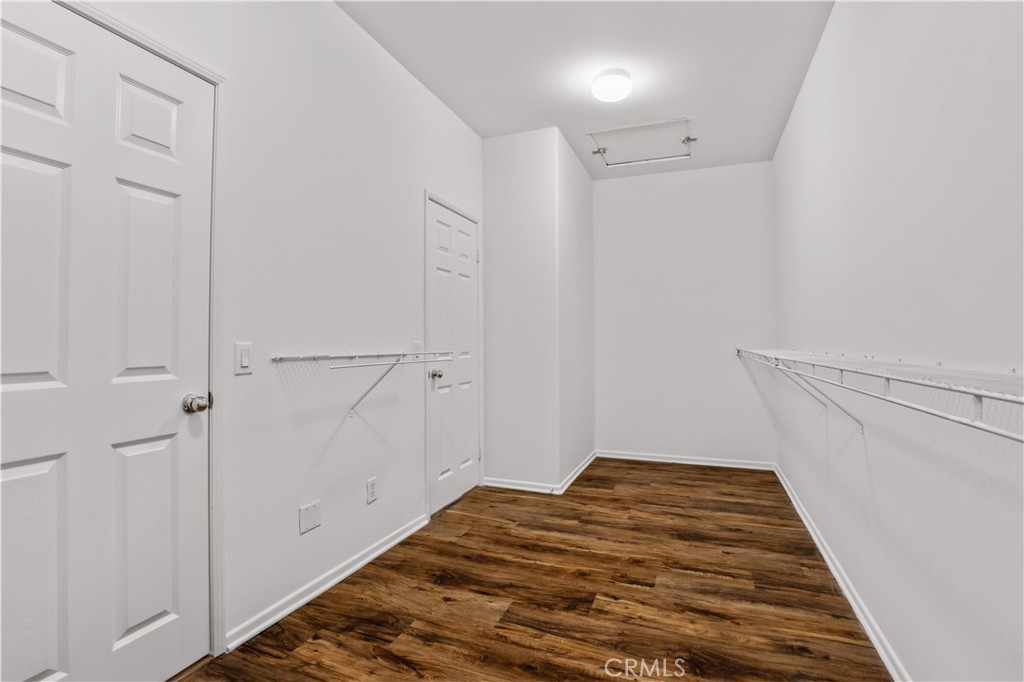 41793 Pioneer Street